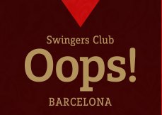 Oops Barcelona Swingers Club, Barcelona, Catalonia, Spain
